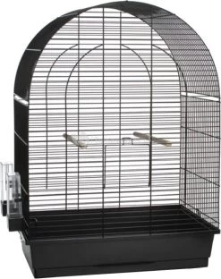 Beeztees Vogelkooi Big Lucie