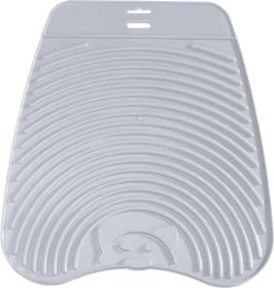 Beeztees Kattenbakmat Little Carpet