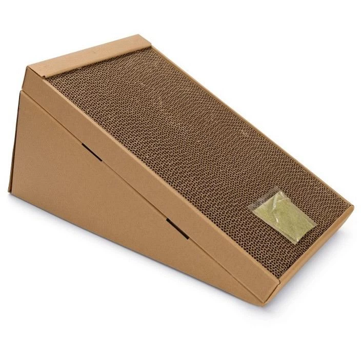 Beeztees Krabhelling Minus One 3 Beeztees Krabhelling Minus One