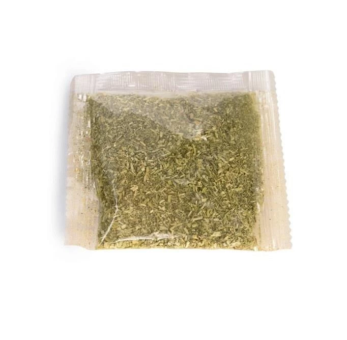 Beeztees Krabhelling Minus One 5 Beeztees Krabhelling Minus One - Afbeelding 3