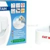Beeztees Cat Mate Drinkfontein 1 Beeztees Cat Mate Drinkfontein -Beeztees 0410595 0 923x377