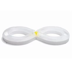 Beeztees Kittenspeelgoed Speelrail Agty