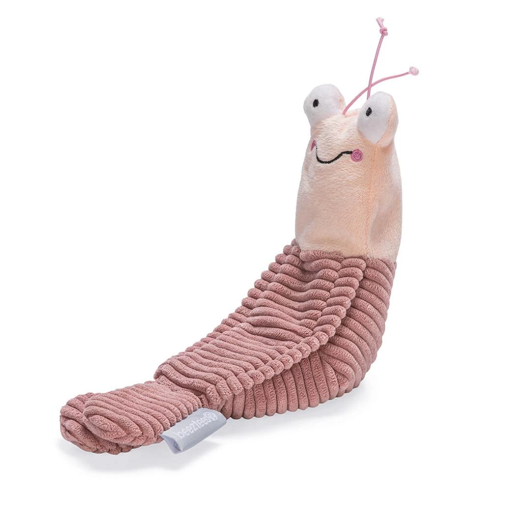 Beeztees Kattenspeelgoed Bewegende Worm 3 Beeztees Kattenspeelgoed Bewegende Worm