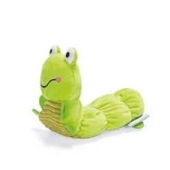 Beeztees Kattenspeelgoed Bewegende Rups