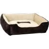 Beeztees Hondenmand Siesta 55 X 50 X 20 Cm -Beeztees 0703142 0 300x300
