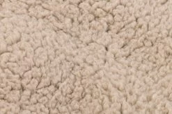 Beeztees Tipi Tent Vigo Wit/Zwart -Beeztees 0704787 det1