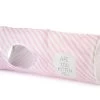 Beeztees Kitten Speeltunnel Nini -Beeztees 0704799