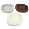 Beeztees Kattenmand Relax Assorti -Beeztees 0704819 det1