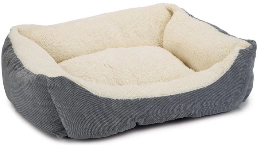 Beeztees Kattenmand Mogina Blauw 3 Beeztees Kattenmand Mogina Blauw