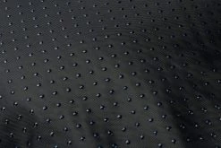 Beeztees Kattenmand Kadi Beige -Beeztees 0705132 det2