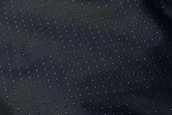 Beeztees Kattenmand Kadi Grijs 7 Beeztees Kattenmand Kadi Grijs -Beeztees 0705134 det2