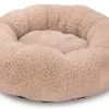 Beeztees Kattenmand Kavi Beige -Beeztees 0705138