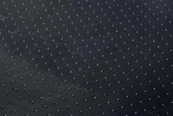 Beeztees Kattenmand Kavi Beige 7 Beeztees Kattenmand Kavi Beige -Beeztees 0705138 det2