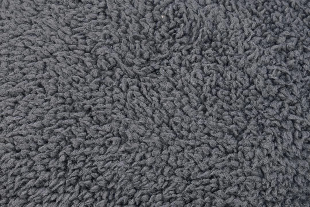 Beeztees Kattenmand Kavi Grijs 4 Beeztees Kattenmand Kavi Grijs - Afbeelding 2