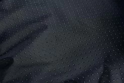 Beeztees Kattenmand Kavi Grijs 7 Beeztees Kattenmand Kavi Grijs -Beeztees 0705140 det2