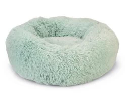 Beeztees Kattenmand Kitten Vako Blauw