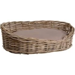 Beeztees -Beeztees 0706120 0 300x300 1