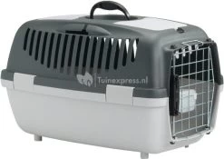 Beeztees Reismand Gulliver IATA -Beeztees 0715050 0 605x428