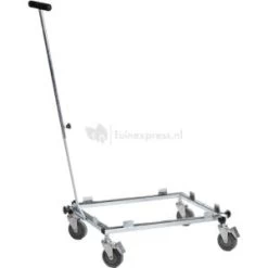 Beeztees Trolly Voor Draadkooi -Beeztees 0715780 0 300x300 1