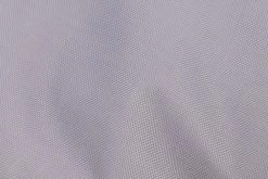 Beeztees Kattenmand Minus One Quinty Lichtgrijs -Beeztees 0716145 det3