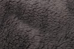 Beeztees Kattenmand Minus One Xana Donkergrijs/Bruin -Beeztees 0716153 det2