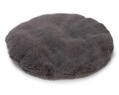 Beeztees Kattenmand Minus One Xana Donkergrijs/Bruin -Beeztees 0716153 det3