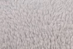 Beeztees Kattenmand Minus One Nox Lichtgrijs -Beeztees 0716154 det1