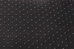 Beeztees Kattenmand Minus One Nox Lichtgrijs -Beeztees 0716154 det3