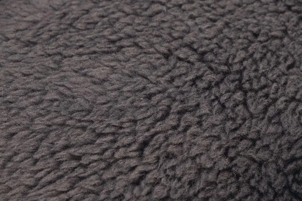 Beeztees Kattenmand Minus One Nox Donkergrijs 4 Beeztees Kattenmand Minus One Nox Donkergrijs - Afbeelding 2