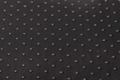 Beeztees Kattenmand Minus One Nox Donkergrijs 9 Beeztees Kattenmand Minus One Nox Donkergrijs -Beeztees 0716155 det3