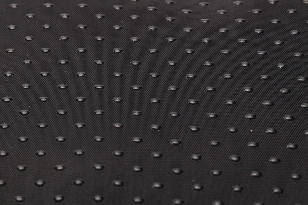 Beeztees Kattenmand Minus One Nox Donkergrijs 6 Beeztees Kattenmand Minus One Nox Donkergrijs - Afbeelding 4