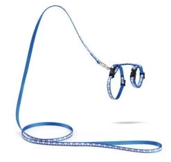 Beeztees Kittentuig Hearts -Beeztees 0730346