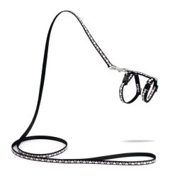 Beeztees Kittentuig Hearts -Beeztees 0730347