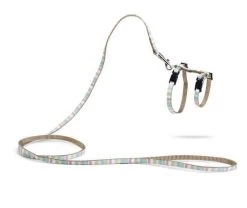 Beeztees Kittentuig Joy -Beeztees 0730404