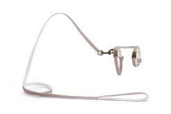 Beeztees Designed By Lotte Kattentuig Virante -Beeztees 0730460