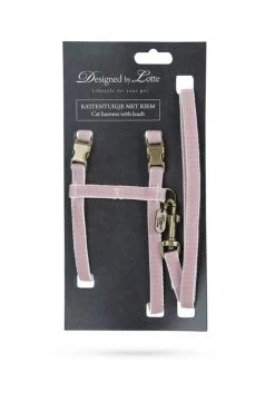 Beeztees Designed By Lotte Kattentuig Virante -Beeztees 0730460 verp1