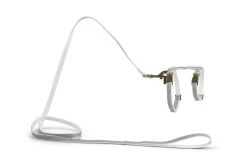 Beeztees Designed By Lotte Kattentuig Virante -Beeztees 0730461