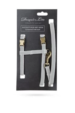 Beeztees Designed By Lotte Kattentuig Virante -Beeztees 0730461 verp1