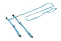 Beeztees Kattentuig Uni Met Lijn 20 Beeztees Kattentuig Uni Met Lijn -Beeztees 0730512