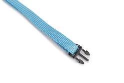 Beeztees Kattentuig Uni Met Lijn 22 Beeztees Kattentuig Uni Met Lijn -Beeztees 0730512 det1