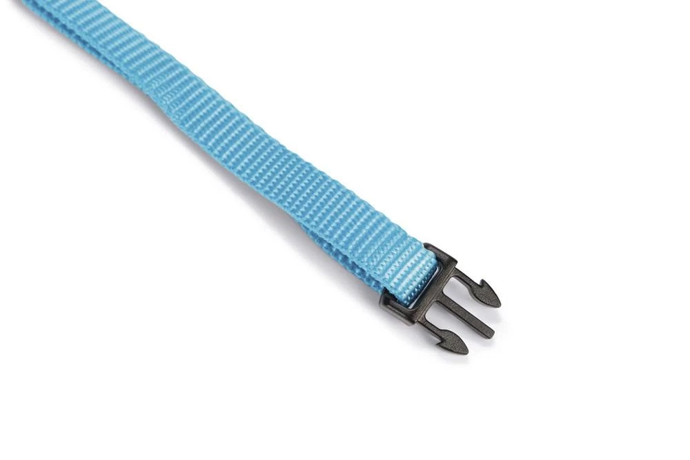 Beeztees Kattentuig Uni Met Lijn 9 Beeztees Kattentuig Uni Met Lijn - Afbeelding 7