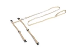 Beeztees Kattentuig Uni Met Lijn 24 Beeztees Kattentuig Uni Met Lijn -Beeztees 0730513