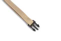 Beeztees Kattentuig Uni Met Lijn 26 Beeztees Kattentuig Uni Met Lijn -Beeztees 0730513 det1