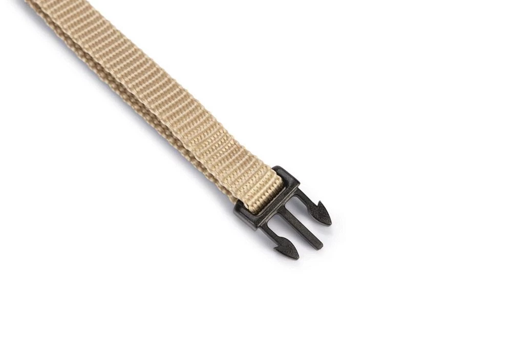 Beeztees Kattentuig Uni Met Lijn 13 Beeztees Kattentuig Uni Met Lijn - Afbeelding 11