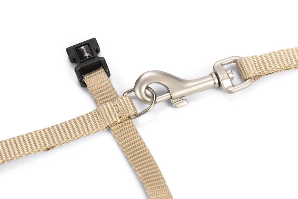 Beeztees Kattentuig Uni Met Lijn 14 Beeztees Kattentuig Uni Met Lijn - Afbeelding 12