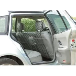 Beeztees Auto Veiligheidsnet