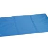 Beeztees Quick Cooler Koelmat Izi Voor Hond Blauw 90 X 50 Cm