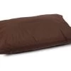 Beeztees Loungekussen Sofix Bruin 120 X 90 Cm 2 Beeztees Loungekussen Sofix Bruin 120 X 90 Cm -Beeztees 36351