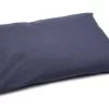Beeztees Hondenkussen Lounge Sofix Donkerblauw 120x90 Cm -Beeztees 36353