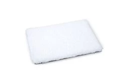 Beeztees Ligkussen Bench Mola - 57 X 40 X 3,5 Cm